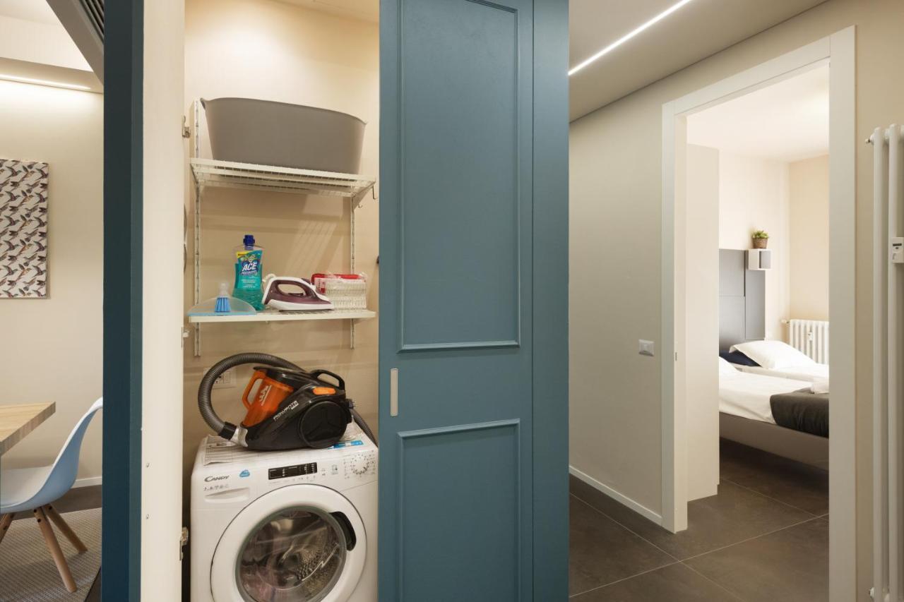 100Towers Deluxe Apartment Альба Экстерьер фото